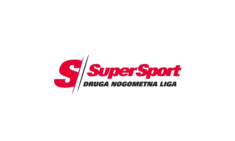 SuperSport Druga NL: Uljanik uvjerljiv protiv Varteksa, odgoda u Klisu