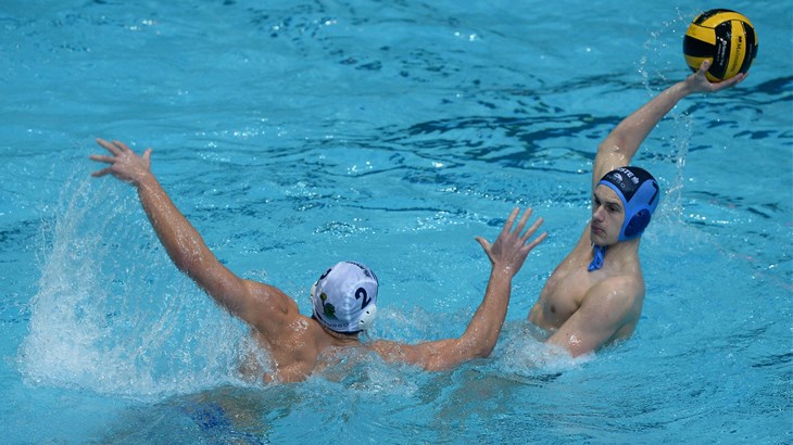 Počela nova sezona u Premier ligi, Mladost poražena u Herceg Novom