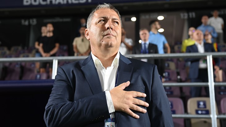 [VIDEO] Skočić: 'S nekim dijelovima utakmice sam zadovoljan, s nekima nisam'