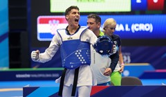 Zašto je Taekwondo klub Marjan na velikim natjecanjima uspješniji od brojnih velikih reprezentacija?