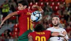 U-21: Gruzija iskoristila domaćinstvo i prošla u četvrtfinale EP-a