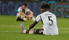 Drama na EP U-21: Engleska već osigurala prolaz, Njemačka se i dalje nada, ali šanse nisu velike
