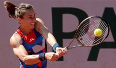 Petra Martić bez polufinala u Eastbourneu, Amerikanka do uvjerljive pobjede