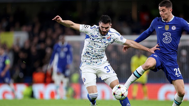 Klubovi potvrdili: Chelsea prodao Kaija Havertza Arsenalu za čak 75 milijuna eura