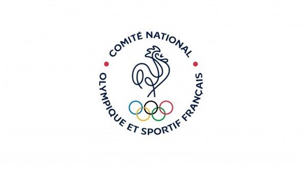 Francuski olimpijski odbor godinu dana prije Olimpijskih igara dobio novog predsjednika