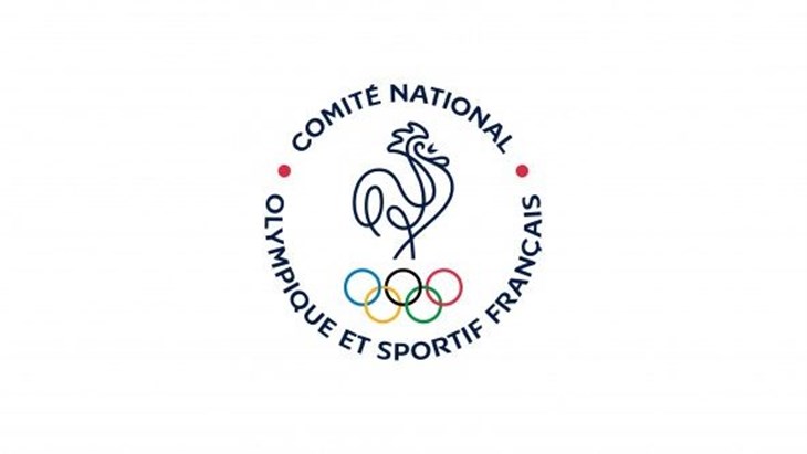Francuski olimpijski odbor godinu dana prije Olimpijskih igara dobio novog predsjednika