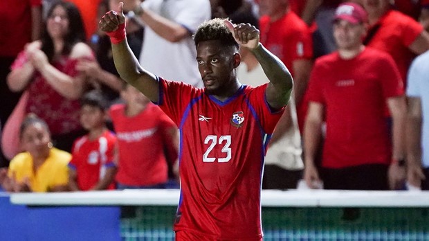 Panama izborila prolaz u četvrtfinale Gold Cupa, Kostarika ima još jednu šansu