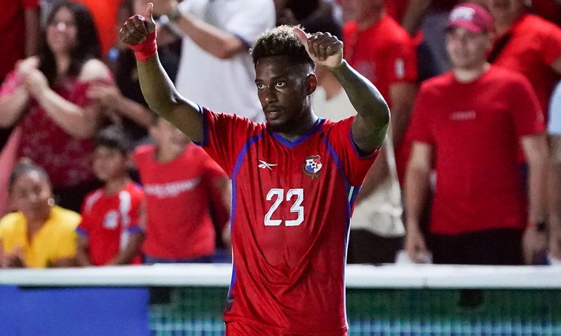 Sve bolja Panama i favorizirani Meksiko u borbi za finale CONCACAF Lige nacija