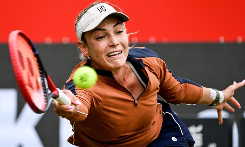 Svi hrvatski predstavnici u akciji već prvog dana singla u Wimbledonu