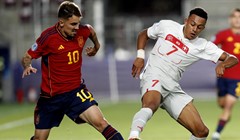 Španjolci i Izraelci nakon prave drame prošli u polufinale Europskog prvenstva do 21 godine