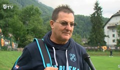 Mišković: 'Bio sam ljut na puno toga, na sve što se dogodilo, ali sada smo se vratili u normalu'