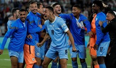 UEFA odgodila utakmicu Kosova i Izraela u Prištini