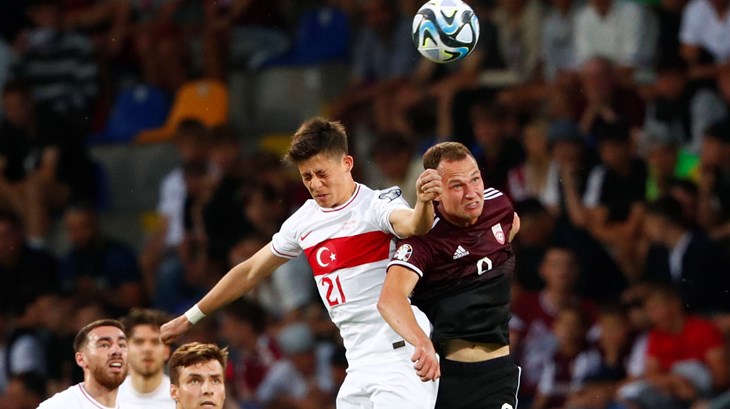 Arda Güler potpisao za Real Madrid: Tko je odigrao ključnu ulogu?