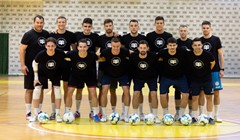 Ponedjeljak donosi nastup tri hrvatska predstavnika na Europskom sveučilišnom prvenstvu u futsalu