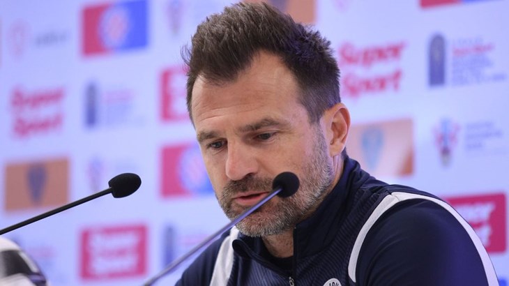 Leko ostaje bez stopera, Liverpool dovodi Bruggeovog igrača za skoro 50 milijuna eura