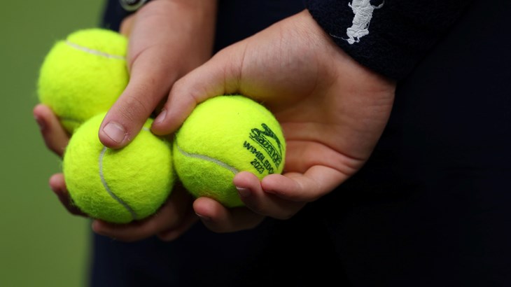 Popović ipak bez naslova na Malti, izgubila je u finalu u dva seta