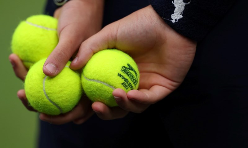 Baez slavljem protiv Thiema u Kitzbuehelu došao do trećeg ATP naslova