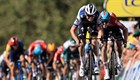 Hrvatski sudac Bruno Valčić drugi put u povijesti bit će glavni sudac na Tour de Franceu