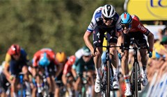 Irci zbog financijskih problema odustali od domaćinstva prve etape Tour de Francea