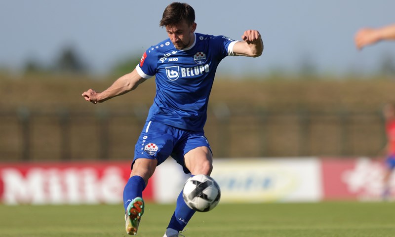 Kocijan strijelac u velikom preokretu Indonežana, Andrijaševićev pogodak nedovoljan Kinezima