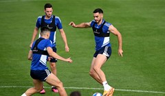 Schira: Napoli se zanima za Šutala