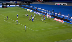 VIDEO: Pogledajte kako je Hajduk nakon preokreta slavio u derbiju!
