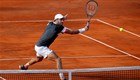 Iskusni Francuz izbacio Ćorića na startu Roland-Garrosa