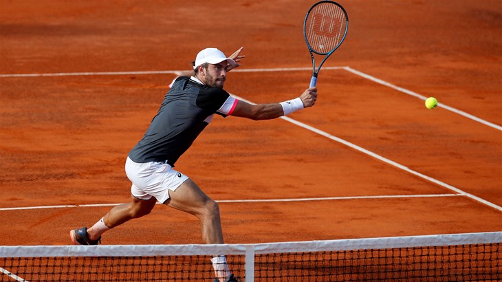 Hrvatska u finalu Hopman Cupa, par Ćorić/Vekić osigurao pobjedu