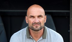Službeno potvrđeno: Željko Sopić napustio Goricu i preuzeo momčad Rijeke