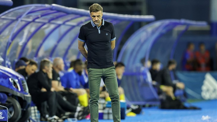 Bišćan: 'Moramo biti spremni i za uzvrat, vrag nikada ne spava'