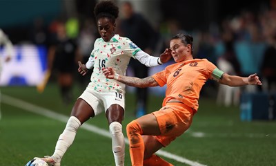 Španjolska nakon produžetaka izborila polufinale Svjetskog prvenstva