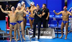 Mađari u posljednjoj sekundi izborili finale, Grčka se poigrala sa Srbijom