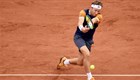 Casper Ruud preokretom do prolaza u finale ATP turnira u Ženevi