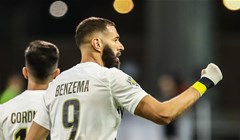 Benzema se osjeća 'nesposobnim dati sve od sebe Al-Ittihadu zbog pritiska' te želi odlazak
