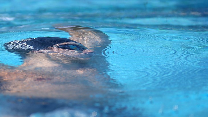 Dobri nastupi hrvatskih plivača i plivačica u kvalifikacijama EP-a