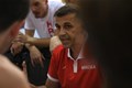 Sesar: 'Odigrali smo dominantnu utakmicu', Vraneš: 'Nismo im dozvolili da se razmašu'
