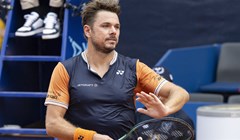 Trostruki osvajač Grand Slam turnira opet u Umagu