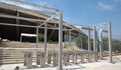 Hajduk predstavio novi pristup ulaska na Poljud: 'Sada će se poboljšati udobnost gledatelja'