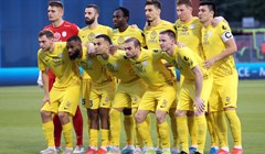 Konferencijska liga, skupina C: Astana pobjedom na Kosovu zakomplicirala skupinu