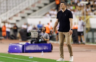 Sjajna forma se nastavlja: Jakiroviću i Panduru velika poobjeda kod drugoplasiranog Middlesbrougha