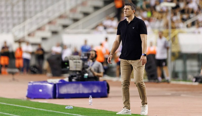 Sjajna forma se nastavlja: Jakiroviću i Panduru velika poobjeda kod drugoplasiranog Middlesbrougha