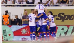 Kronologija: PAOK do visoke pobjede, Hajduk zaključio europski put