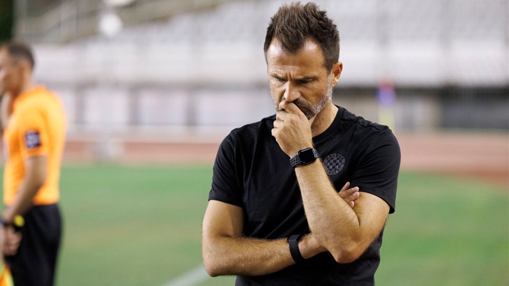 Leko debitirao porazom, Arsenal je ipak bio prejak uz fenomenalne golove