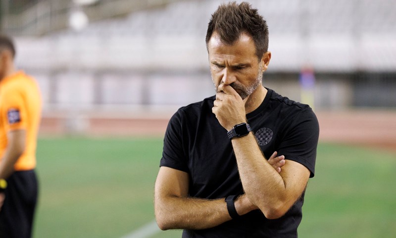 Leko debitirao porazom, Arsenal je ipak bio prejak uz fenomenalne golove
