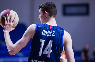 Sjajna večer braće Ivišić u NCAA-u, predvodili svoje momčadi do pobjeda!