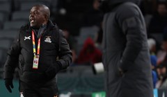 Skandal u zambijskoj reprezentaciji tijekom SP-a nogometašica, FIFA pokrenula istragu