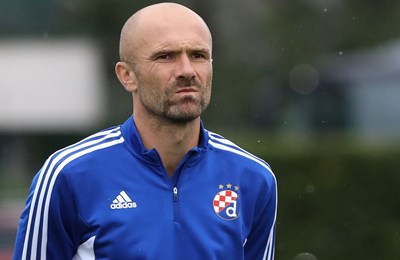 Dinamo kreće i u Ligi prvaka mladih: 'Čeka nas izuzetno kvalitetan protivnik, ogromnog potencijala'