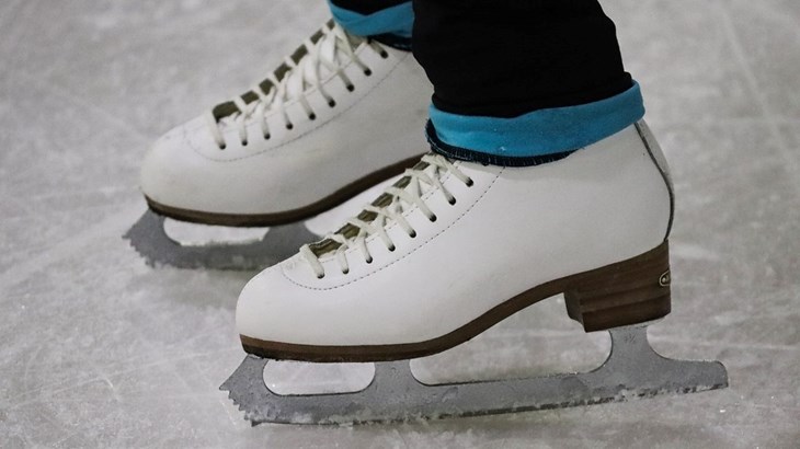 Dvostruki svjetski prvak u umjetničkom klizanju u 27. godini završio karijeru