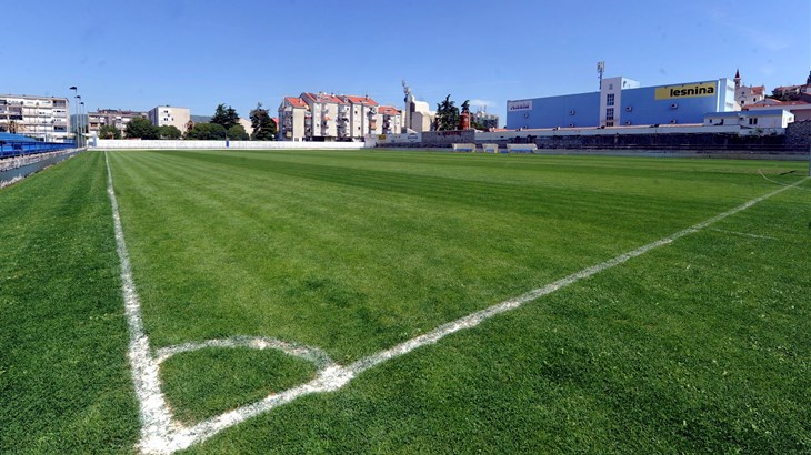 Svaguša za Sportnet: 'Uvijek sam optimist, Neretva bi mogla biti dark horse u Trećoj NL Jug'