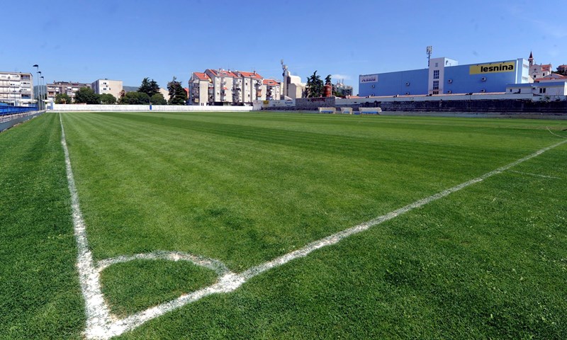 Svaguša za Sportnet: 'Uvijek sam optimist, Neretva bi mogla biti dark horse u Trećoj NL Jug'